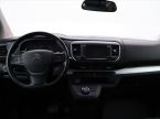 Citroën Space Tourer - fotka číslo 29