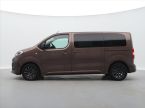 Citroën Space Tourer - fotka číslo 3