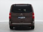 Citroën Space Tourer - fotka číslo 5