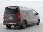 Citroën Space Tourer - fotka číslo 6