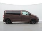 Citroën Space Tourer - fotka číslo 7