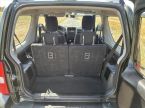 Suzuki Jimny - fotka číslo 9