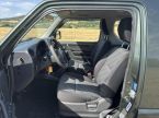 Suzuki Jimny - fotka číslo 10