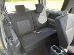 Suzuki Jimny - fotka číslo 12