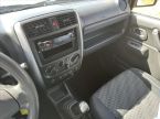 Suzuki Jimny - fotka číslo 18