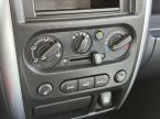 Suzuki Jimny - fotka číslo 21