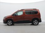 Peugeot Rifter - fotka číslo 3