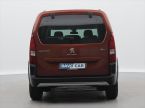 Peugeot Rifter - fotka číslo 5