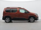 Peugeot Rifter - fotka číslo 7