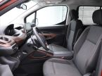 Peugeot Rifter - fotka číslo 9