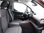 Peugeot Rifter - fotka číslo 10