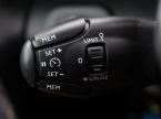 Peugeot Rifter - fotka číslo 16