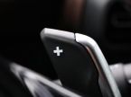 Peugeot Rifter - fotka číslo 18
