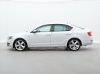 Škoda Octavia - fotka číslo 3