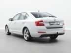 Škoda Octavia - fotka číslo 4