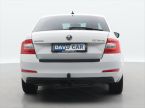 Škoda Octavia - fotka číslo 5