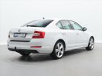 Škoda Octavia - fotka číslo 6