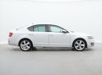 Škoda Octavia - fotka číslo 7