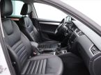Škoda Octavia - fotka číslo 10