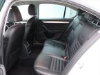 Škoda Octavia - fotka číslo 12
