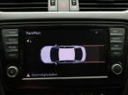 Škoda Octavia - fotka číslo 20
