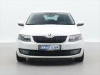 Škoda Octavia - fotka číslo 1