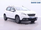Peugeot 2008 - fotka číslo 0
