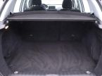 Peugeot 2008 - fotka číslo 9