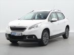 Peugeot 2008 - fotka číslo 2