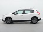 Peugeot 2008 - fotka číslo 3