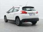 Peugeot 2008 - fotka číslo 4