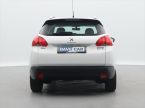 Peugeot 2008 - fotka číslo 5