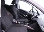 Peugeot 2008 - fotka číslo 13