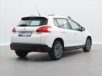 Peugeot 2008 - fotka číslo 6