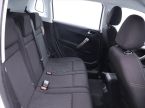 Peugeot 2008 - fotka číslo 14