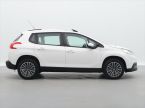 Peugeot 2008 - fotka číslo 7