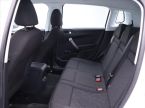Peugeot 2008 - fotka číslo 15