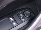 Peugeot 2008 - fotka číslo 16
