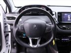 Peugeot 2008 - fotka číslo 17