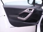 Peugeot 2008 - fotka číslo 10