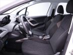 Peugeot 2008 - fotka číslo 11