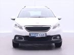 Peugeot 2008 - fotka číslo 1