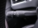 Peugeot 2008 - fotka číslo 19