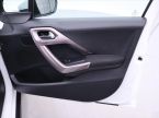 Peugeot 2008 - fotka číslo 12