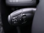 Peugeot 2008 - fotka číslo 20
