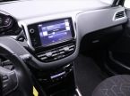 Peugeot 2008 - fotka číslo 22
