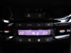 Peugeot 2008 - fotka číslo 25