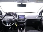 Peugeot 2008 - fotka číslo 26