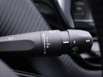 Peugeot 2008 - fotka číslo 21