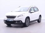 Peugeot 2008 - fotka číslo 2